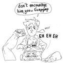 gurpgorp_silly_helly.png