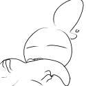 fud.png