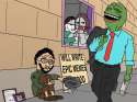 Pepe+comp+pepe+comp_00a10c_5458064.jpg
