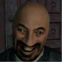 10660805_750224341711322_572199558_n.jpg