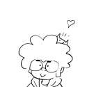 18Itislove.png