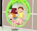 1919972 - Morty_Smith Rick_and_Morty Summer_Smith blargsnarf.png