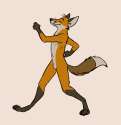 pimp walk.gif