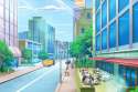 Vermilion_City_anime-360x240.png