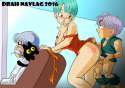 1908714 - Bulma_Briefs Dr._Briefs Dragon_Ball Dragon_Ball_Z Trunks_Briefs.jpg