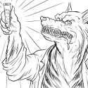 wolfscience.jpg