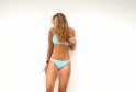 aqua blue.gif