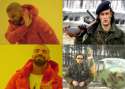 SerbianHotlineBling.png