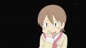 1467756053670.gif