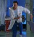 1429037093668.gif