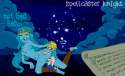 1874197 - Adventure_Time Billy Canyon Finn_the_Human Spellcaster_knight.jpg
