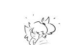 kat.png