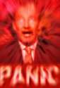panic 02.jpg