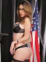 dava foxx.jpg