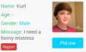 kurt.png