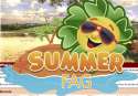 summerboys.jpg