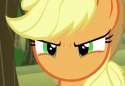 1148329__safe_applejack_edit_spoiler-colon-s06e06_no+second+prances_no+mouth.jpg