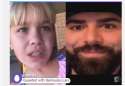 keemstar and chill.png