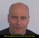 Make an argument.png