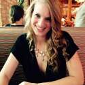 erin l.jpg