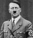 hitler (2).jpg