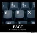 Fact_c_95142.jpg