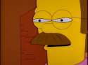 squint.jpg