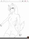 Screenshot_20160712-150624.png