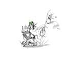 Gobbo wizard.png