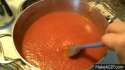 sauce gif.gif