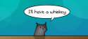 164511-Ill-have-a-whiskey-cat-meme-Im-qiKd.png