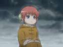 [S01E041] Kagura-chan.png