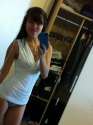 ad528d58401dd77dc375840e475fe3b6.jpg