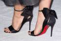 Kristen-Bell-Feet-1156905.jpg