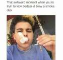 smokedick.jpg
