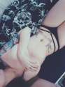 tumblr_nysmb7Peuj1qap8smo1_1280.jpg