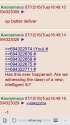 wp_ss_20160712_0002.png