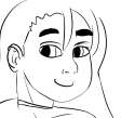 teeheegirl.png
