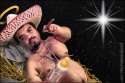 Jesus.jpg