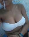 BigBoobss.jpg