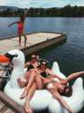 FB_IMG_1468182847020.jpg