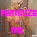 tumblr_mih3y2nG4w1r6e6ngo1_250.gif