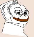 1479567963083.png