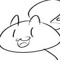 fud.png
