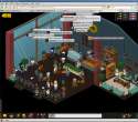 Hotel - Habbo - Pale Moon_038.png