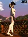 DeckCatGirl.jpg