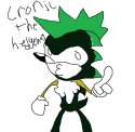 cronic the hedgehog.png