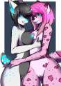 e0a24bbd9b4aa531fc004ee68c29ba9c.jpg