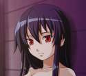 e5c6a79b32b0bf390b3f59f9eeea8e46.png