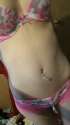 2014031295100157.jpg